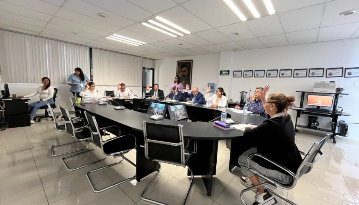 Imagen de WhatsApp 2025-09-08 a las 10.25.21_db6835c3