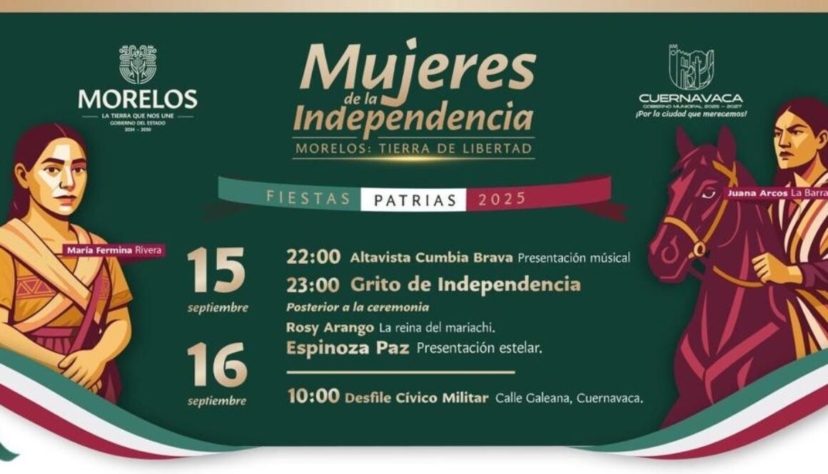 Imagen de WhatsApp 2025-09-08 a las 11.30.26_13bfd4fa