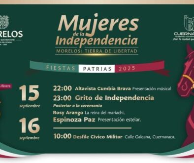 Imagen de WhatsApp 2025-09-08 a las 11.30.26_13bfd4fa