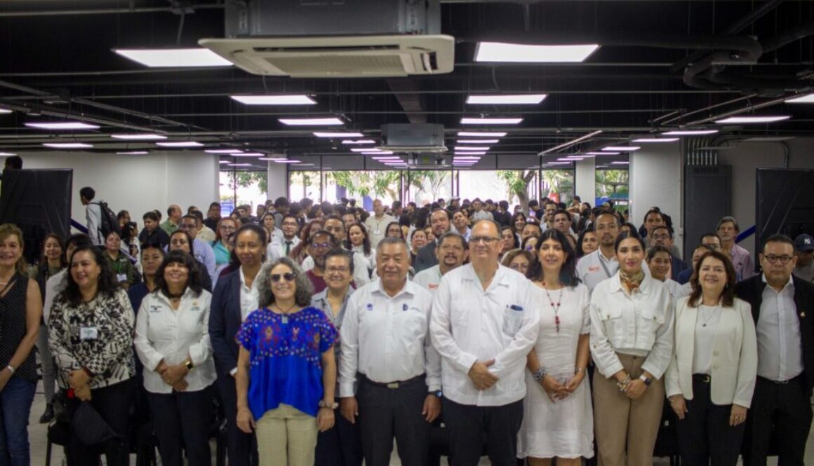 Imagen de WhatsApp 2025-09-08 a las 12.00.10_8acb3b9c