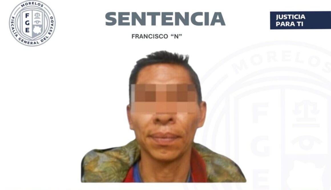 Imagen de WhatsApp 2025-09-08 a las 12.28.00_2942ac41