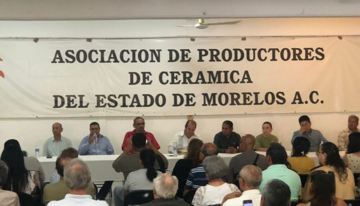 Imagen de WhatsApp 2025-09-08 a las 13.01.14_334aa80a