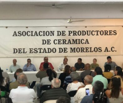 Imagen de WhatsApp 2025-09-08 a las 13.01.14_334aa80a