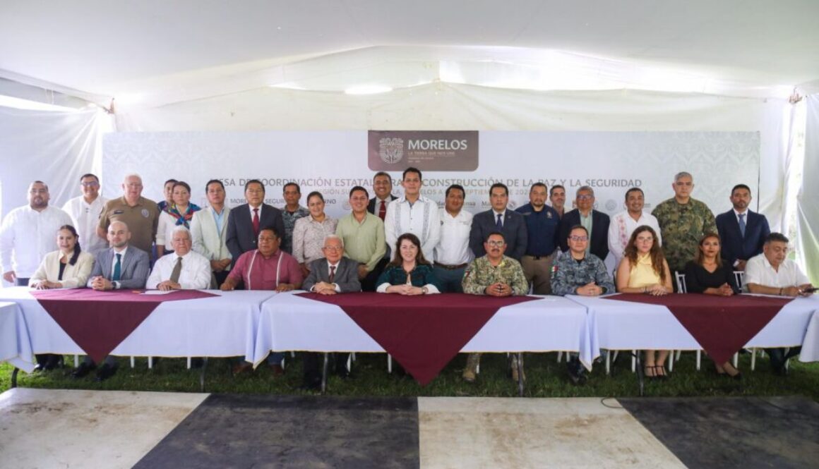 Imagen de WhatsApp 2025-09-08 a las 13.05.16_d2d095d7