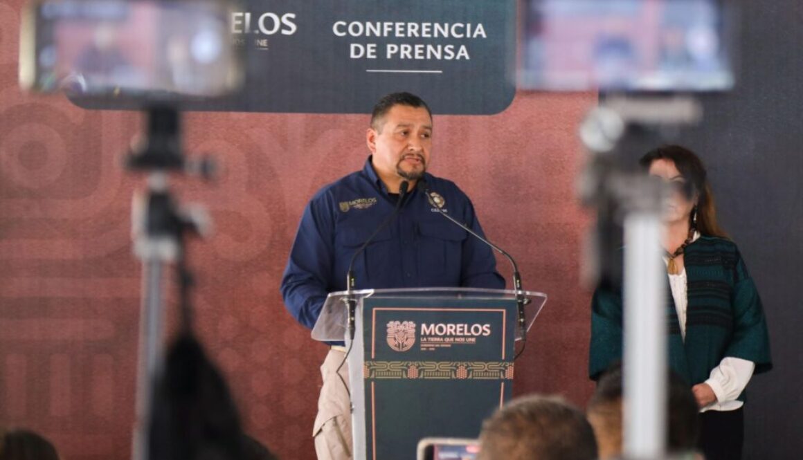 Imagen de WhatsApp 2025-09-08 a las 13.50.22_442a19f5