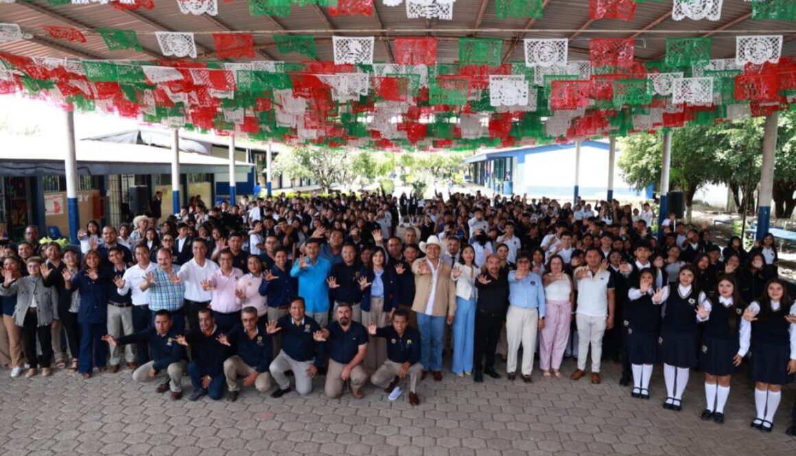 Imagen de WhatsApp 2025-09-08 a las 15.00.11_03af6997