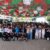 Imagen de WhatsApp 2025-09-08 a las 15.00.11_03af6997
