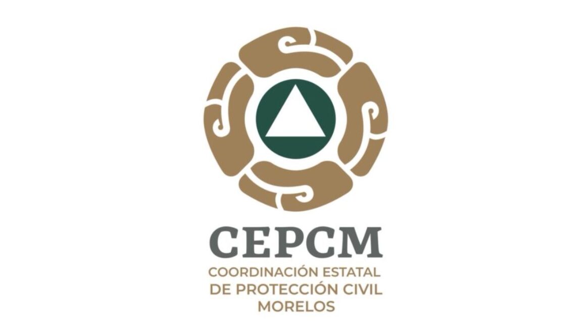 Imagen de WhatsApp 2025-09-08 a las 15.05.58_c814c56d