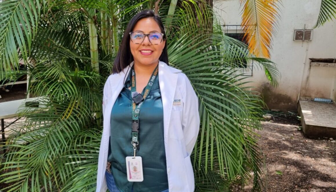 Imagen de WhatsApp 2025-09-08 a las 15.10.28_21da3c2a