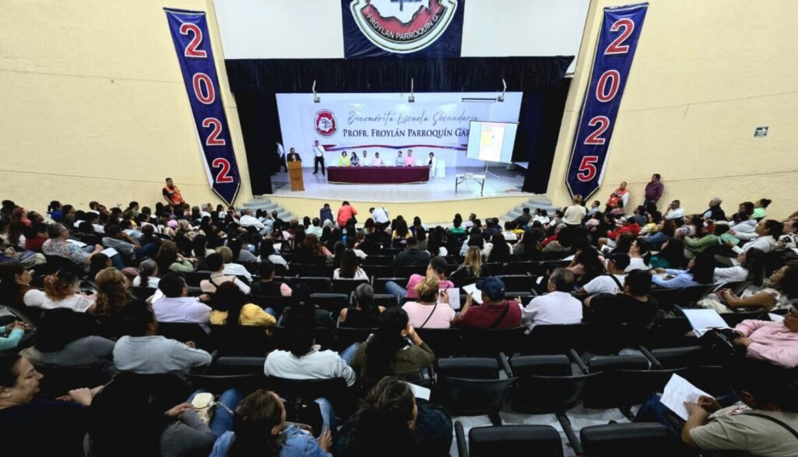 Imagen de WhatsApp 2025-09-08 a las 15.20.25_da995a12