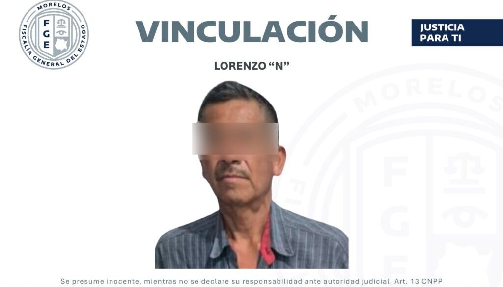 Imagen de WhatsApp 2025-09-08 a las 15.21.54_03e98828