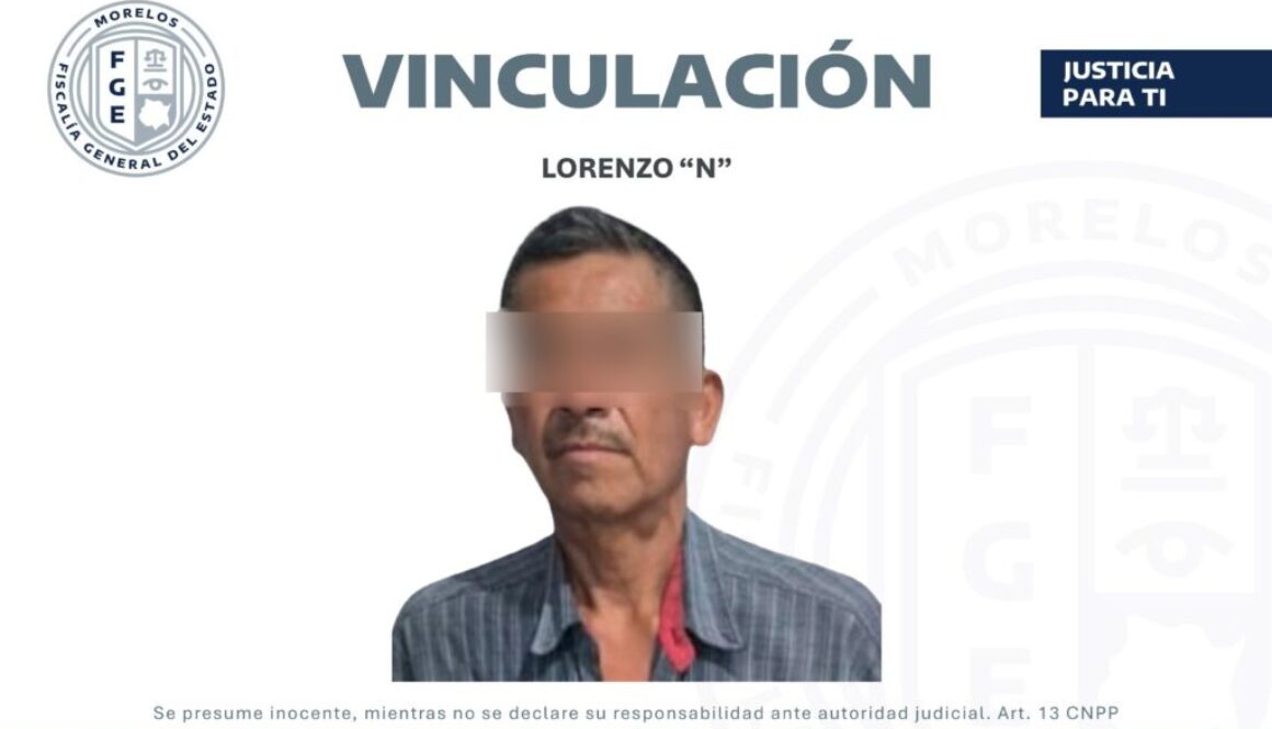 Imagen de WhatsApp 2025-09-08 a las 15.21.54_03e98828