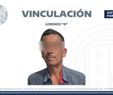 Imagen de WhatsApp 2025-09-08 a las 15.21.54_03e98828