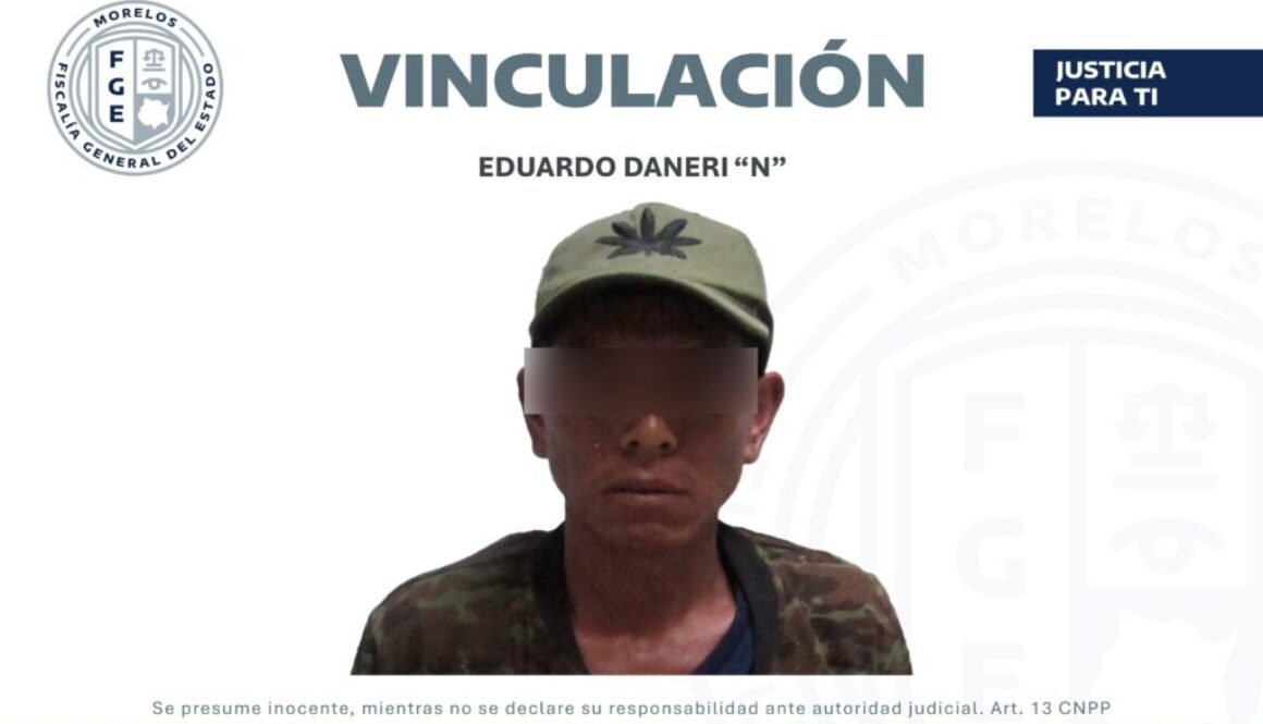 Imagen de WhatsApp 2025-09-08 a las 15.23.47_e459a79f