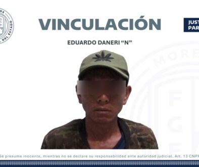 Imagen de WhatsApp 2025-09-08 a las 15.23.47_e459a79f