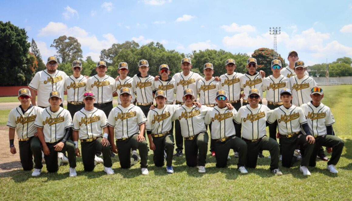 Imagen de WhatsApp 2025-09-08 a las 15.30.09_3ad1bcbb