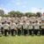 Imagen de WhatsApp 2025-09-08 a las 15.30.09_3ad1bcbb