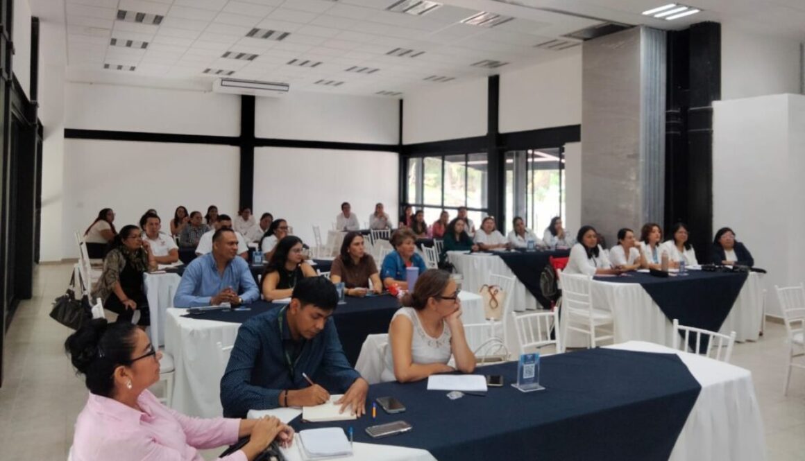 Imagen de WhatsApp 2025-09-08 a las 15.45.15_878cefee