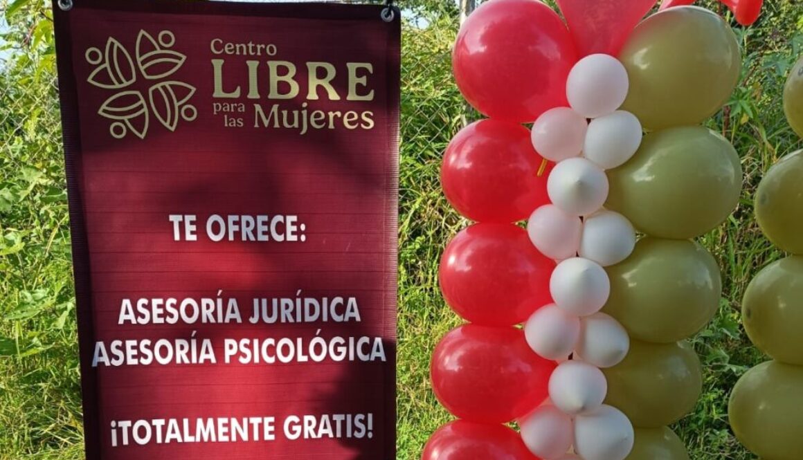 Imagen de WhatsApp 2025-09-08 a las 17.16.03_85f1d7ef