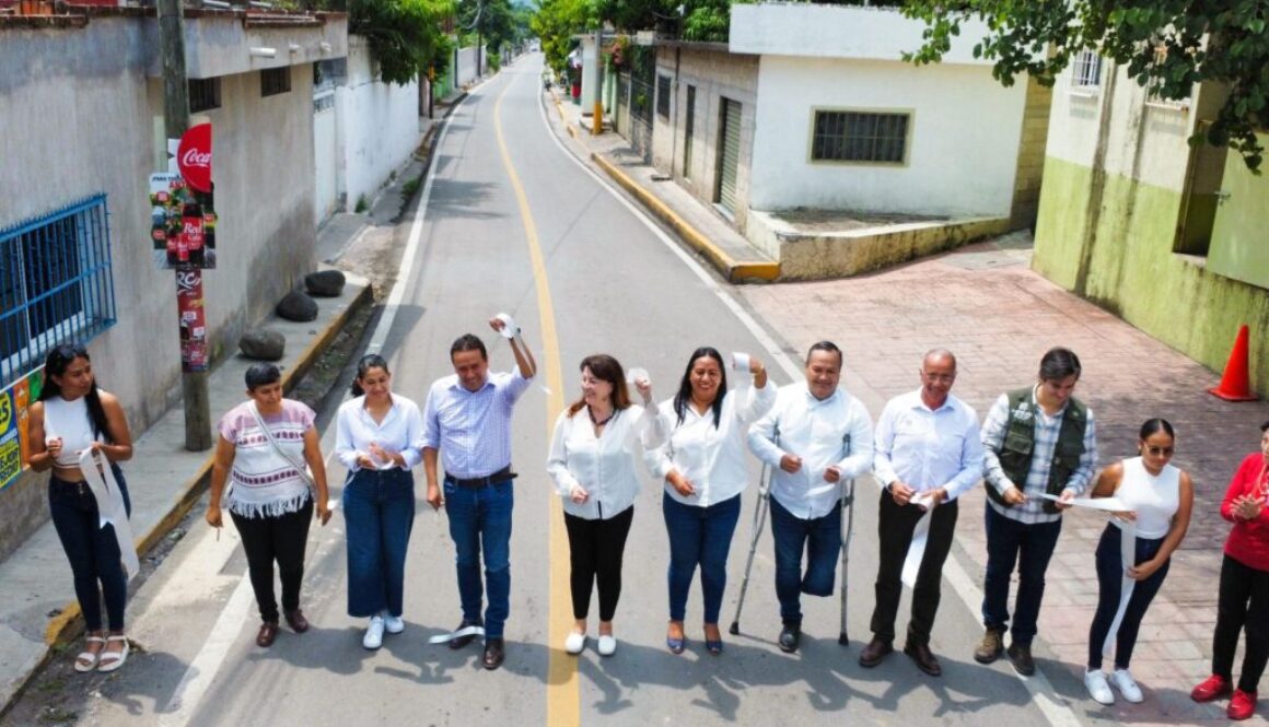 Imagen de WhatsApp 2025-09-09 a las 08.16.59_2f801644