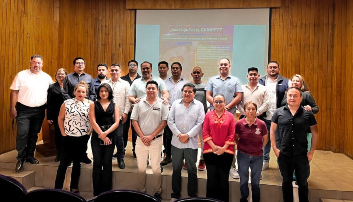 Imagen de WhatsApp 2025-09-09 a las 09.00.15_72337a5a