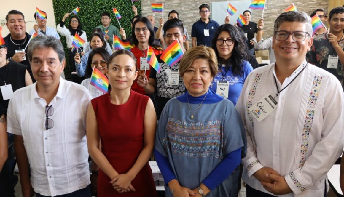 Imagen de WhatsApp 2025-09-09 a las 09.20.17_406ac58b