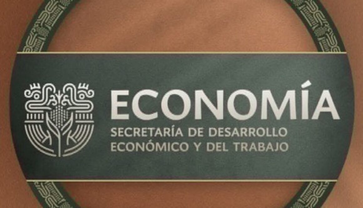 Imagen de WhatsApp 2025-09-09 a las 09.55.05_ac2e0897
