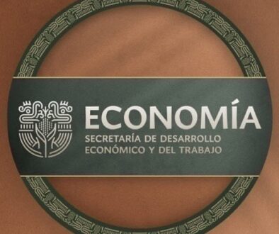 Imagen de WhatsApp 2025-09-09 a las 09.55.05_ac2e0897