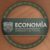 Imagen de WhatsApp 2025-09-09 a las 09.55.05_ac2e0897