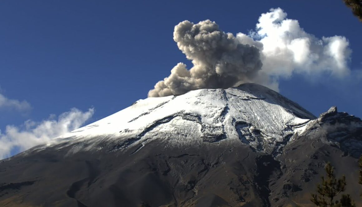 Imagen de WhatsApp 2025-09-09 a las 11.45.32_22551758