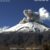 Imagen de WhatsApp 2025-09-09 a las 11.45.32_22551758