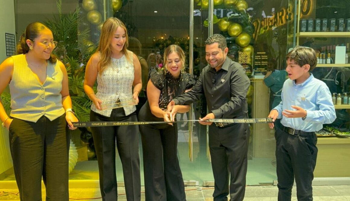 Imagen de WhatsApp 2025-09-09 a las 11.55.08_a2b1e961