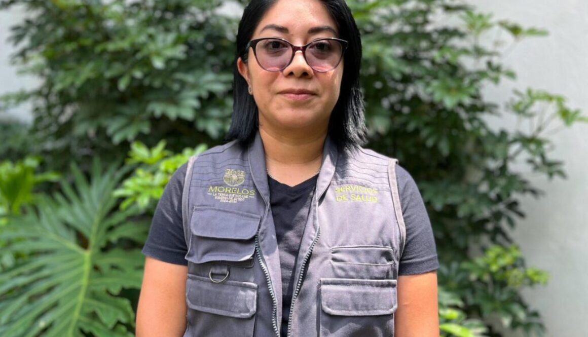 Imagen de WhatsApp 2025-09-09 a las 12.00.04_941fe3ce