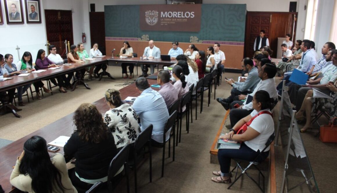 Imagen de WhatsApp 2025-09-09 a las 12.05.33_4010f791