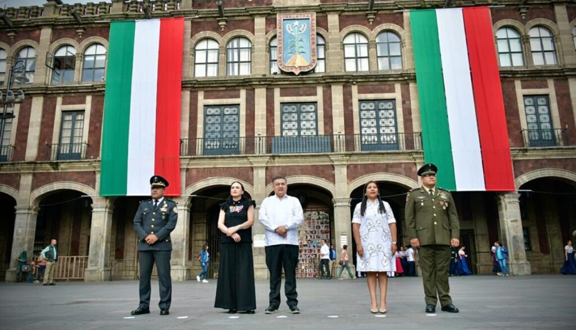 Imagen de WhatsApp 2025-09-09 a las 12.15.10_ee815040