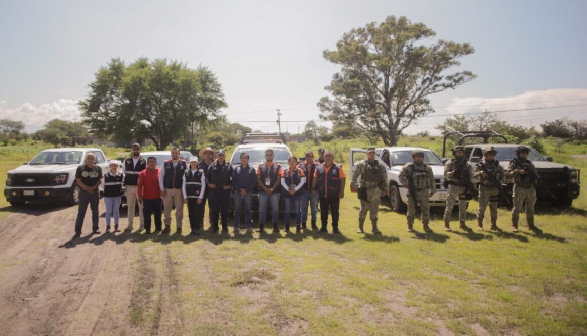 Imagen de WhatsApp 2025-09-09 a las 12.25.12_50f2c4f6