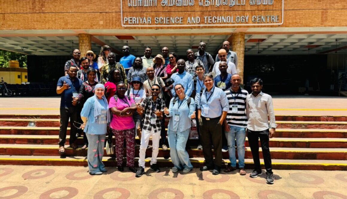 Imagen de WhatsApp 2025-09-09 a las 12.35.14_e400376f