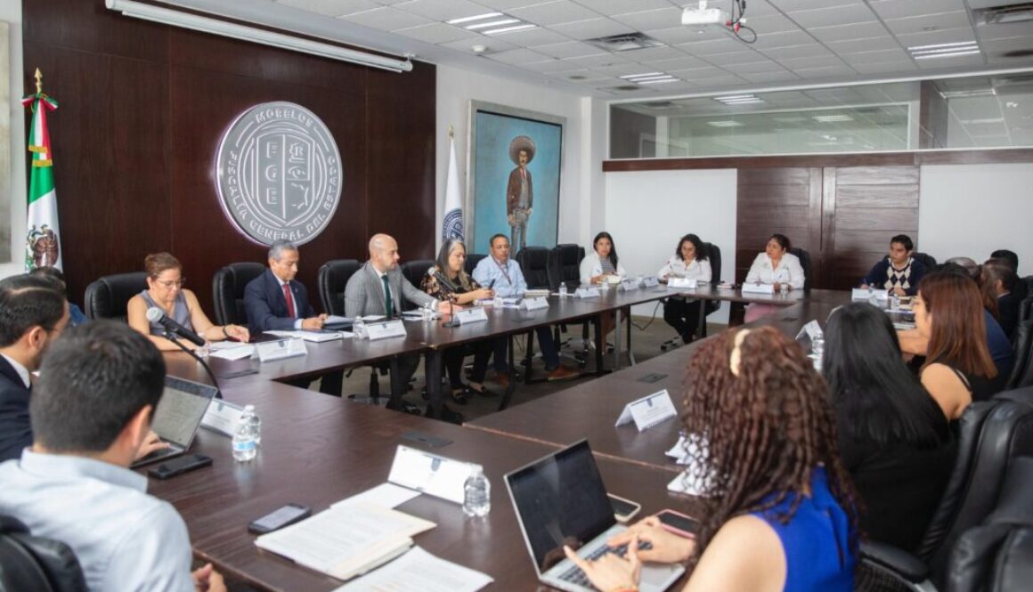 Imagen de WhatsApp 2025-09-09 a las 13.10.11_09dfac38