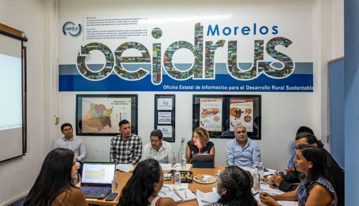 Imagen de WhatsApp 2025-09-09 a las 13.56.17_7e803f3f