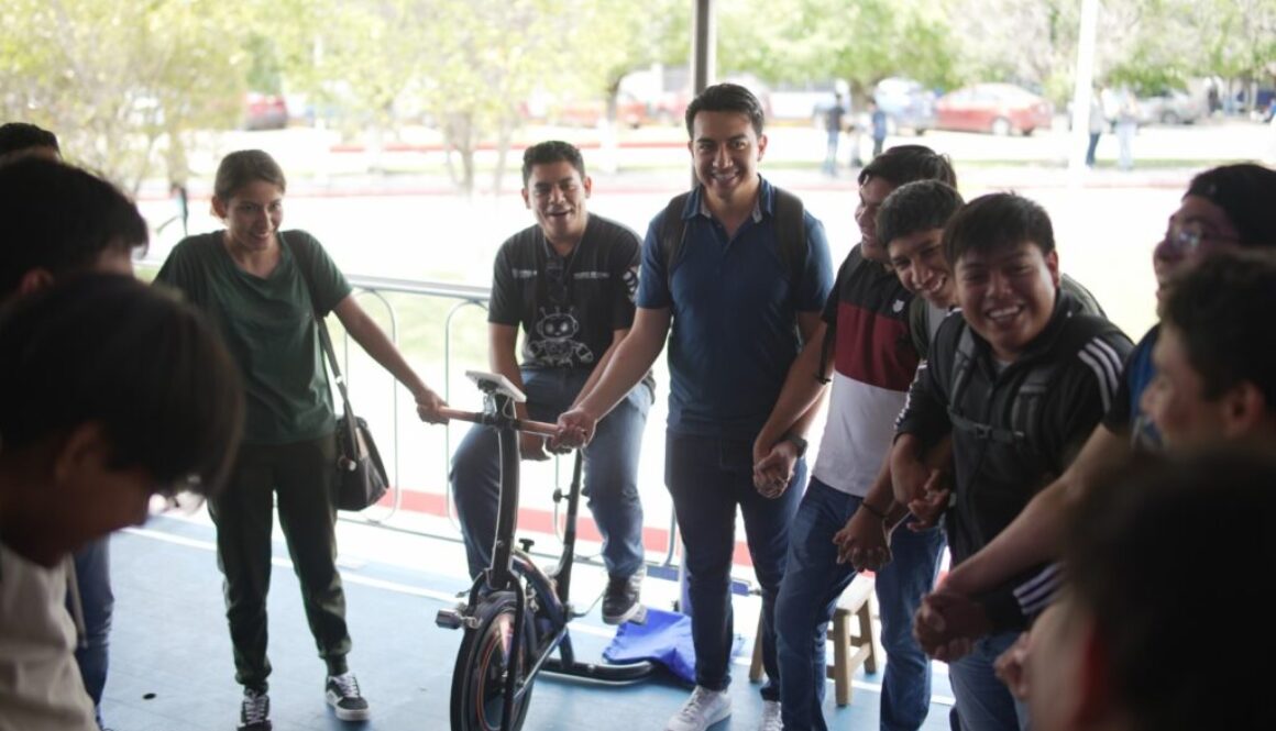 Imagen de WhatsApp 2025-09-09 a las 14.05.34_940bf2dc