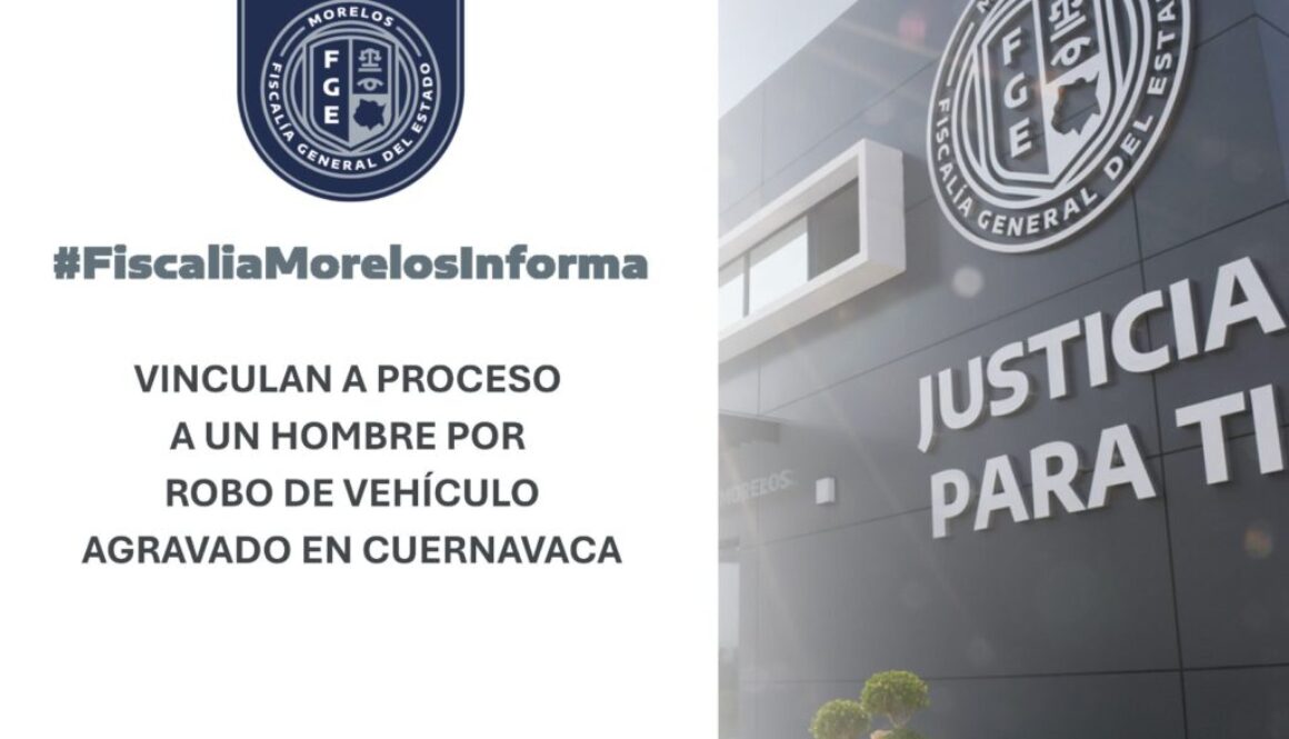 Imagen de WhatsApp 2025-09-09 a las 14.12.01_4a851cd1