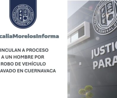 Imagen de WhatsApp 2025-09-09 a las 14.12.01_4a851cd1