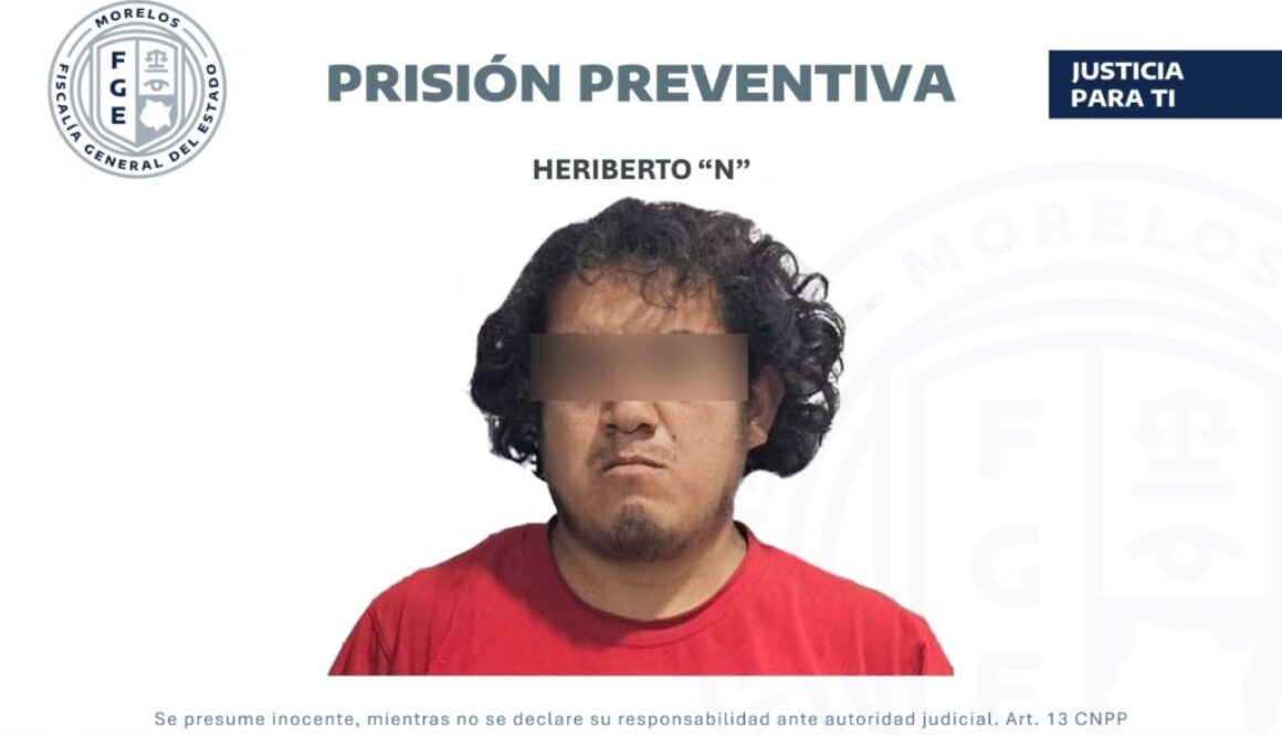 Imagen de WhatsApp 2025-09-09 a las 14.12.13_092c21ab