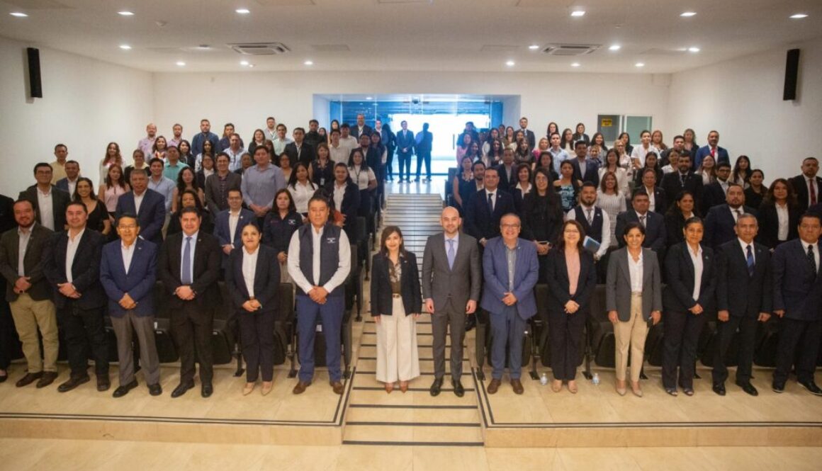 Imagen de WhatsApp 2025-09-09 a las 14.54.09_87757dbe