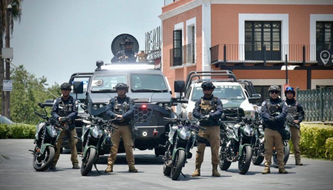 Imagen de WhatsApp 2025-09-09 a las 15.05.15_07b333ea