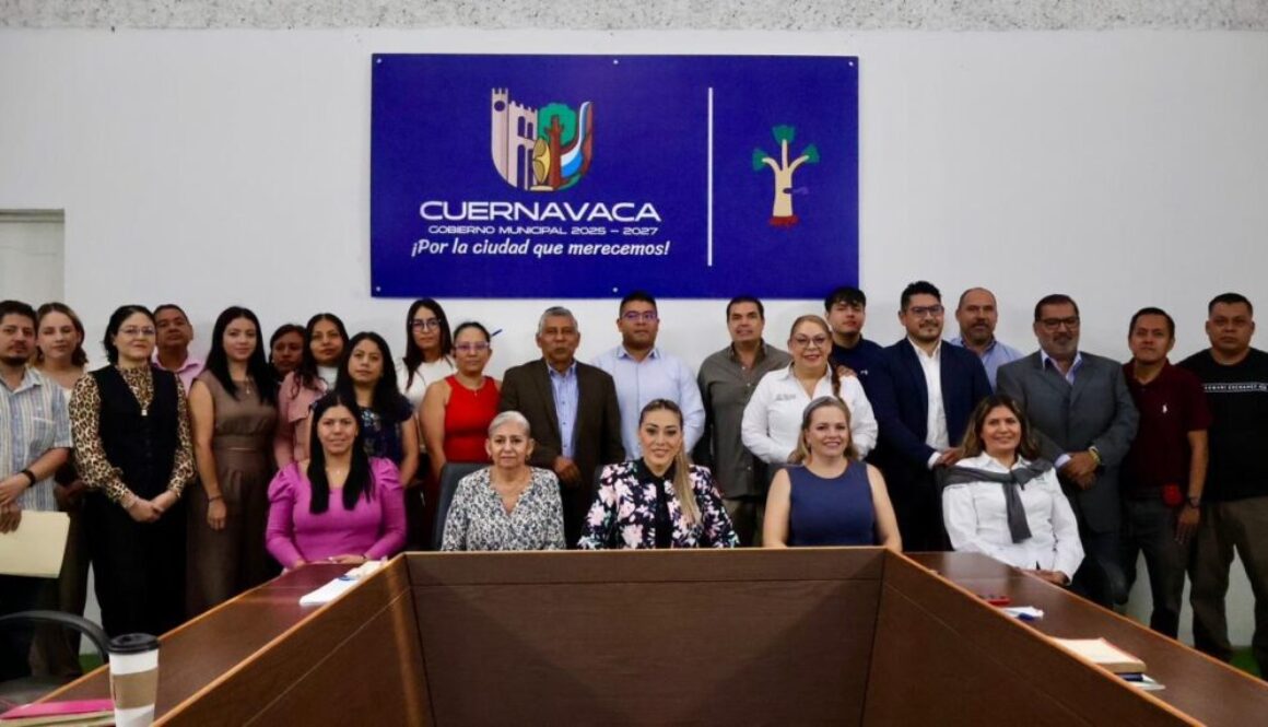 Imagen de WhatsApp 2025-09-09 a las 15.15.12_b52da8c8