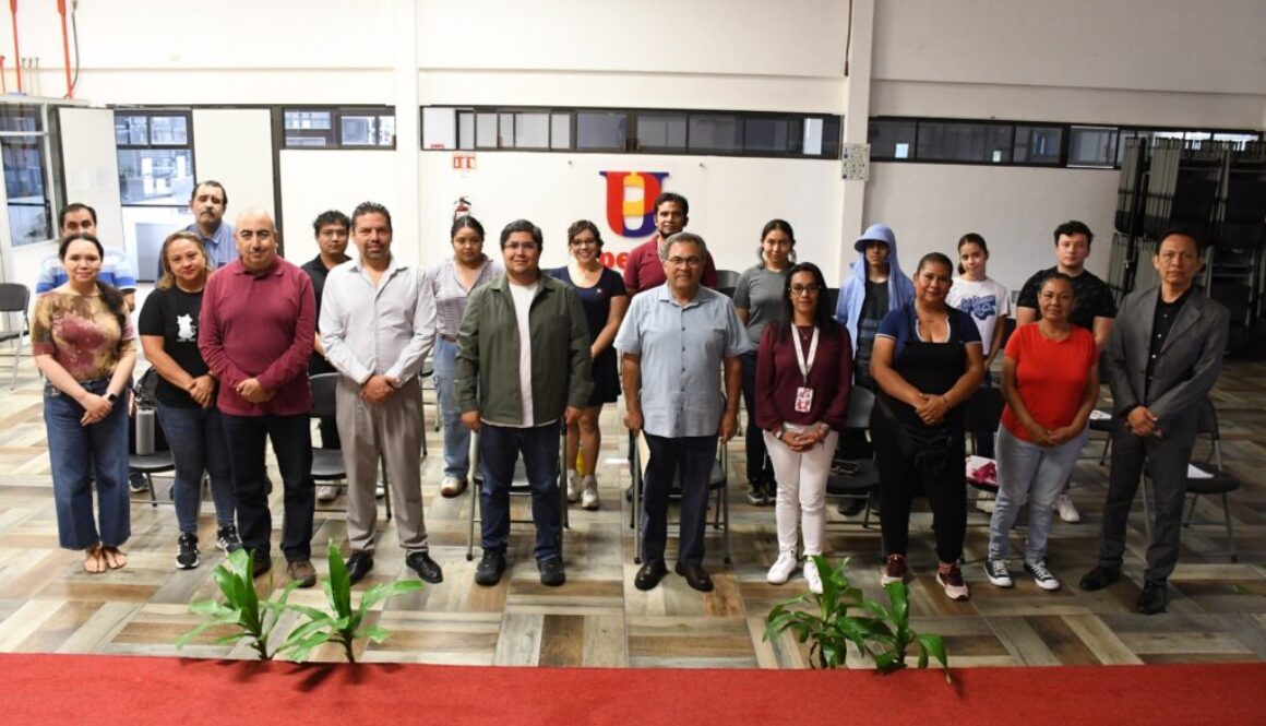 Imagen de WhatsApp 2025-09-09 a las 15.25.17_acaf8e37