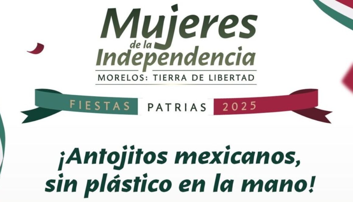 Imagen de WhatsApp 2025-09-09 a las 15.39.36_60f203c62