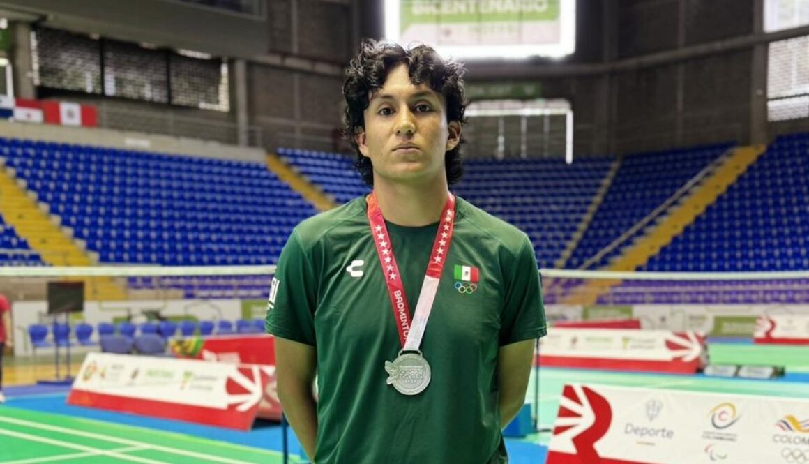 Imagen de WhatsApp 2025-09-09 a las 16.56.21_20d50017