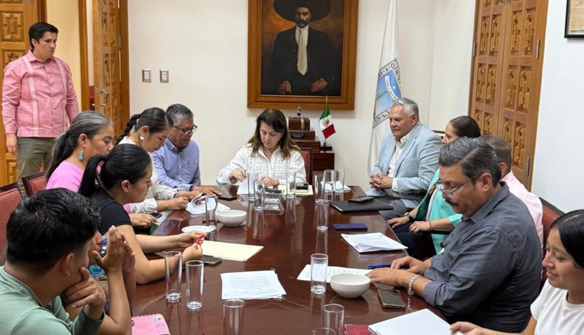 Imagen de WhatsApp 2025-09-09 a las 18.30.30_ca778408